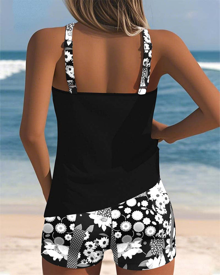 Triana™ | Set di costume da bagno a 2 pezzi