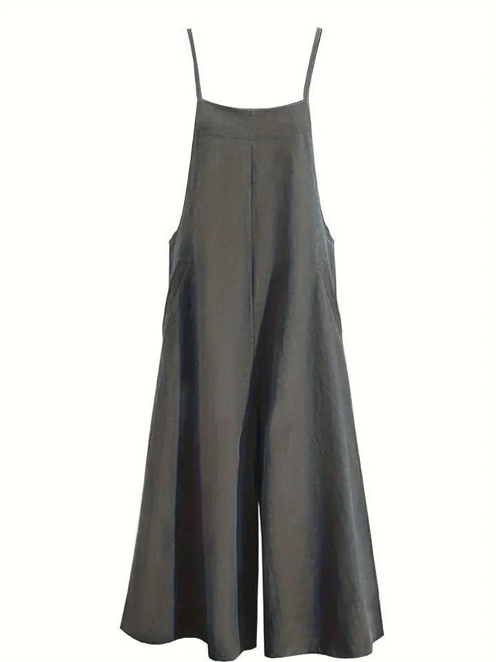 Faryn | Combinazione elegante e casual
