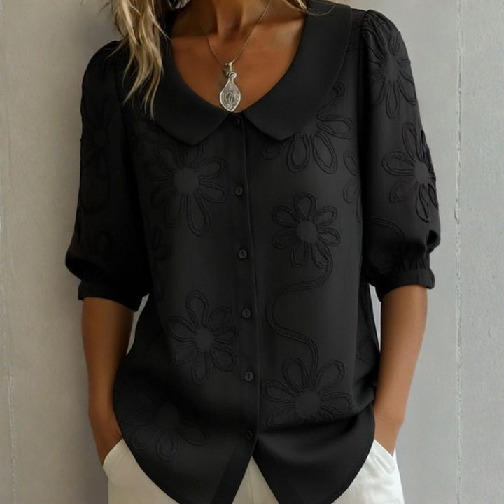 AMRA | CAMICETTA ELEGANTE