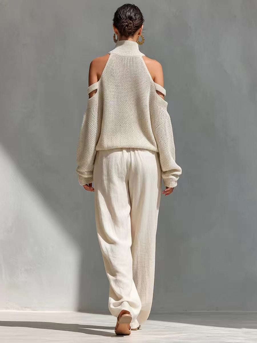 Set Alla Moda