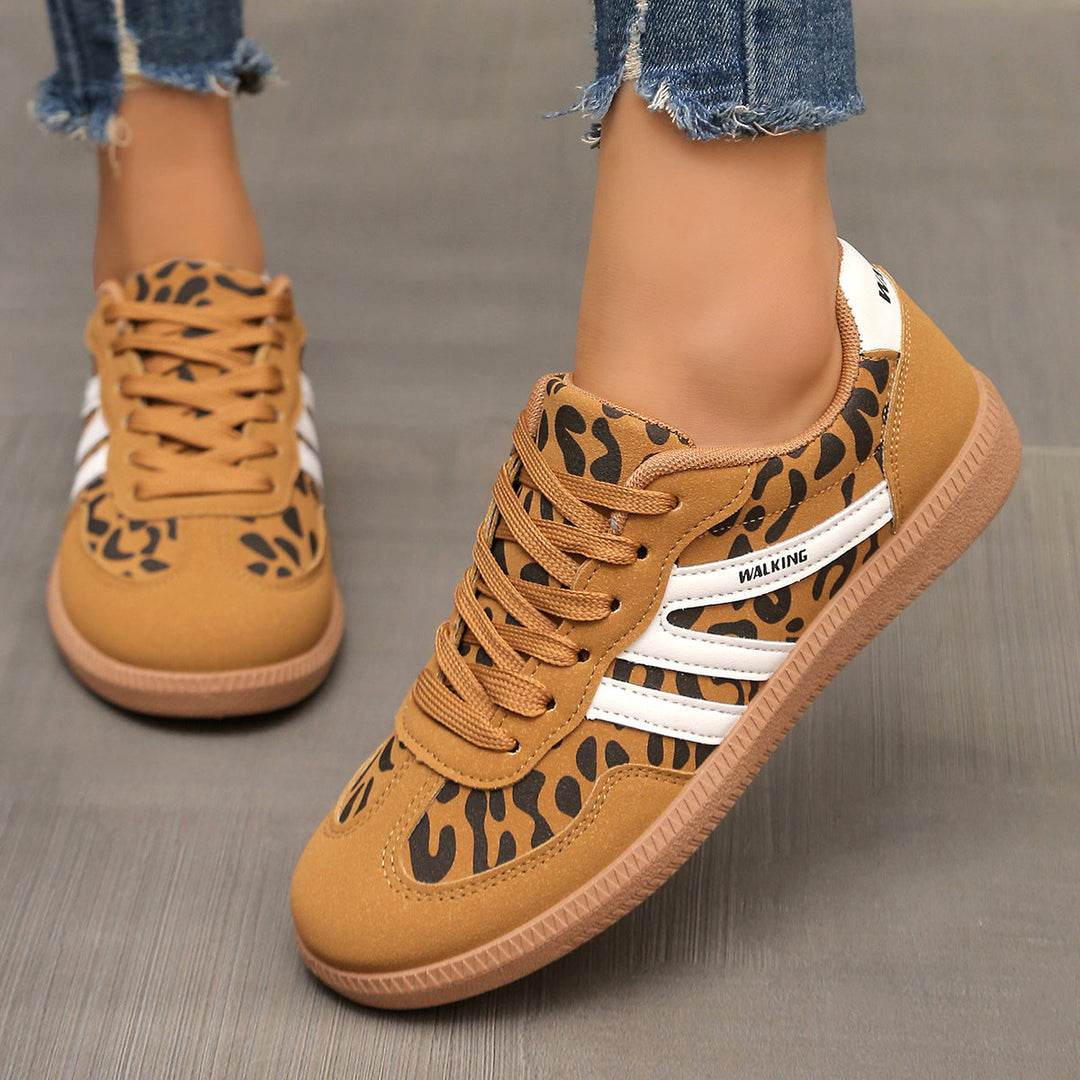 Deliza | Scarpe ortopediche