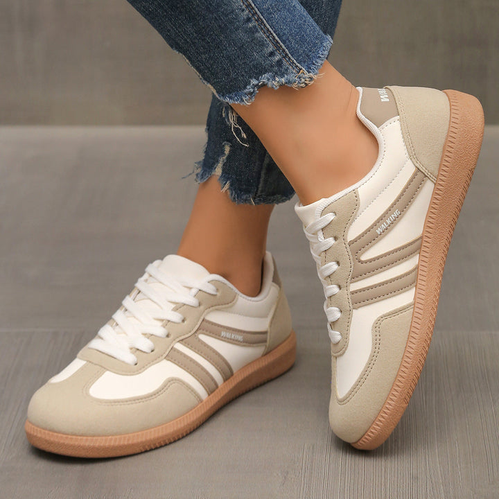Deliza | Scarpe ortopediche
