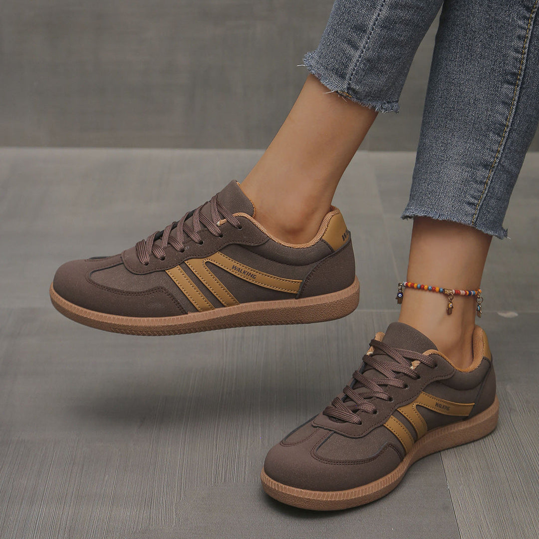 Deliza | Scarpe ortopediche