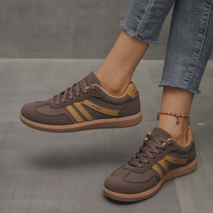 Deliza | Scarpe ortopediche