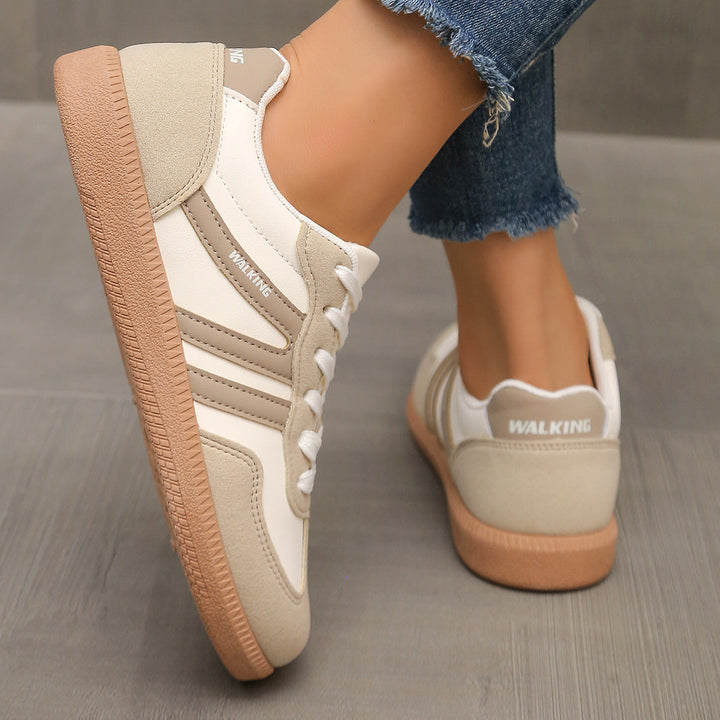Deliza | Scarpe ortopediche