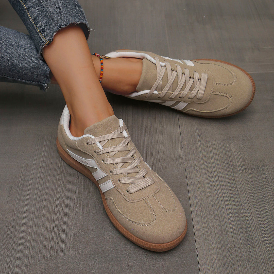 Deliza | Scarpe ortopediche