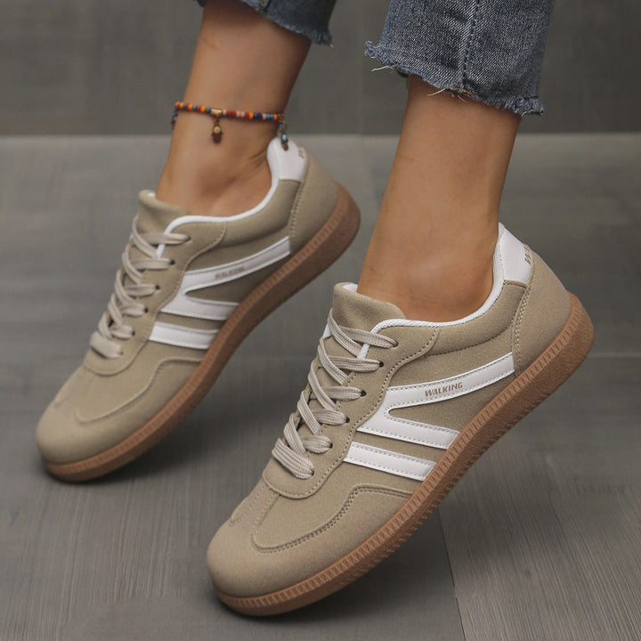Deliza | Scarpe ortopediche