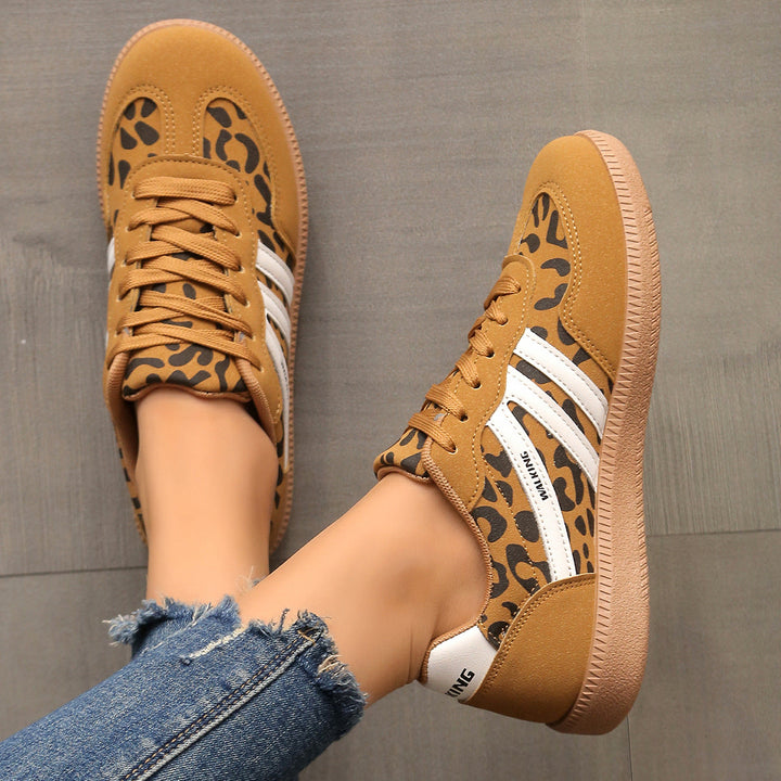 Deliza | Scarpe ortopediche