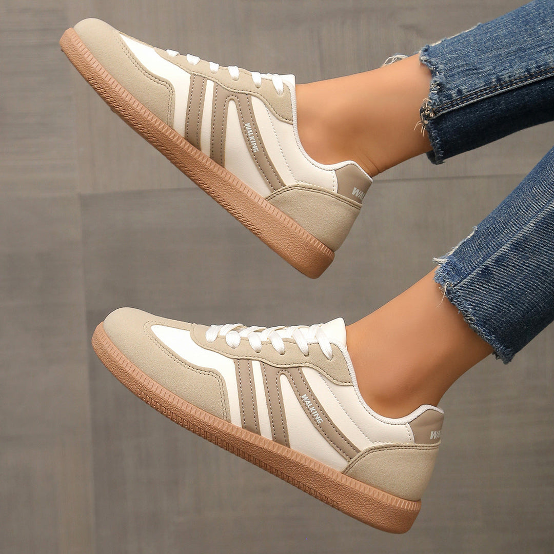 Deliza | Scarpe ortopediche
