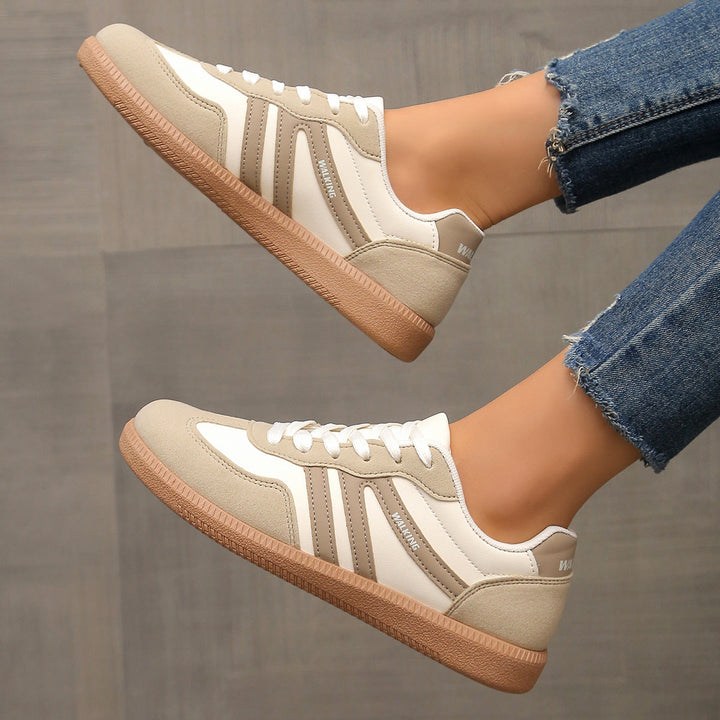 Deliza | Scarpe ortopediche