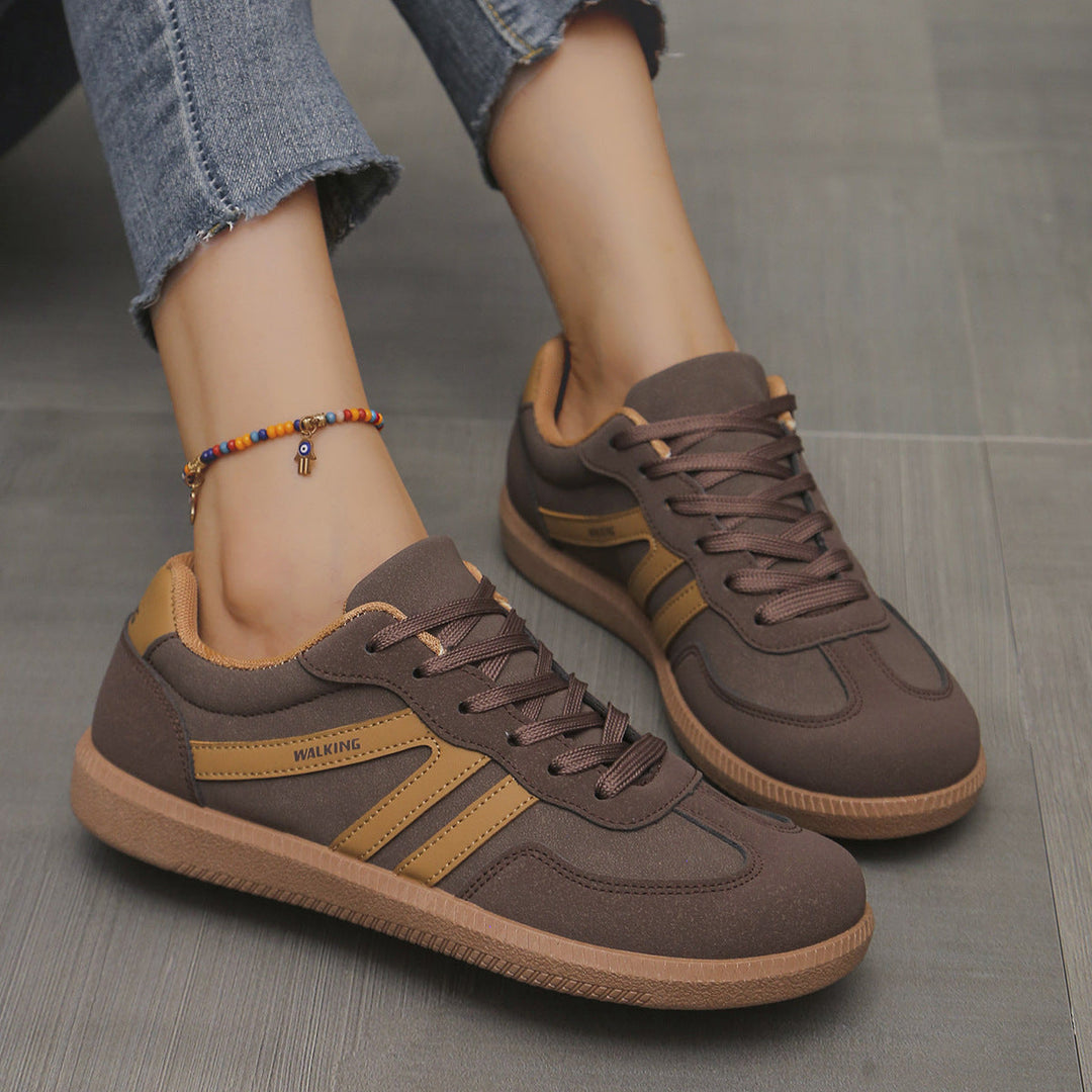 Deliza | Scarpe ortopediche