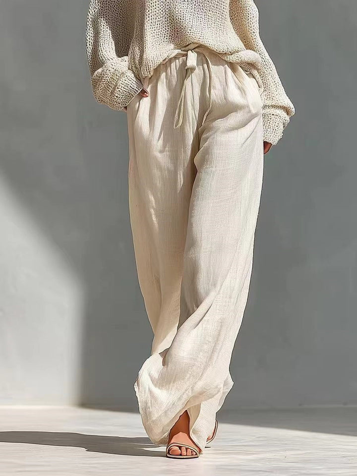 Set Alla Moda