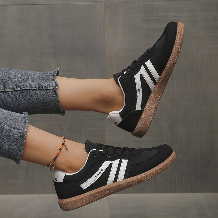 Deliza | Scarpe ortopediche