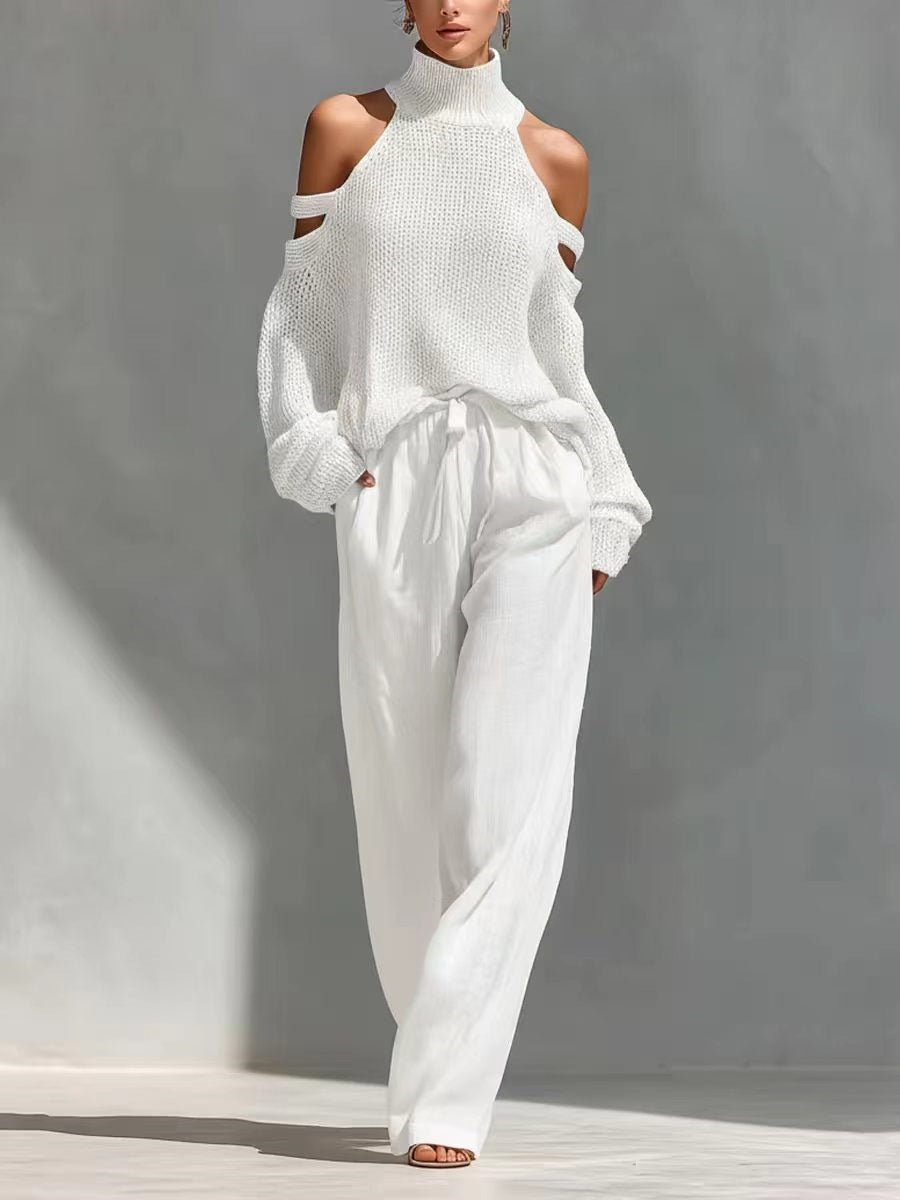 Set Alla Moda