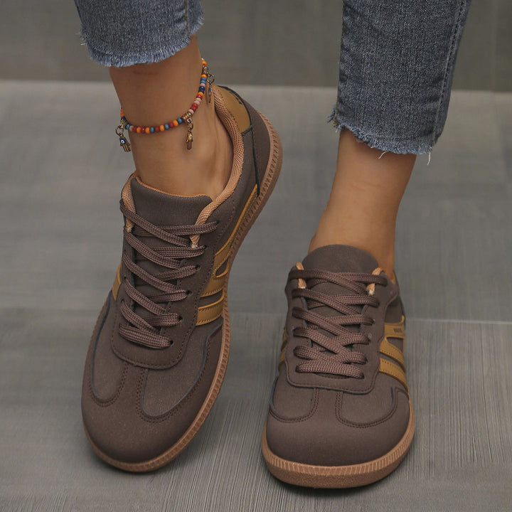 Deliza | Scarpe ortopediche