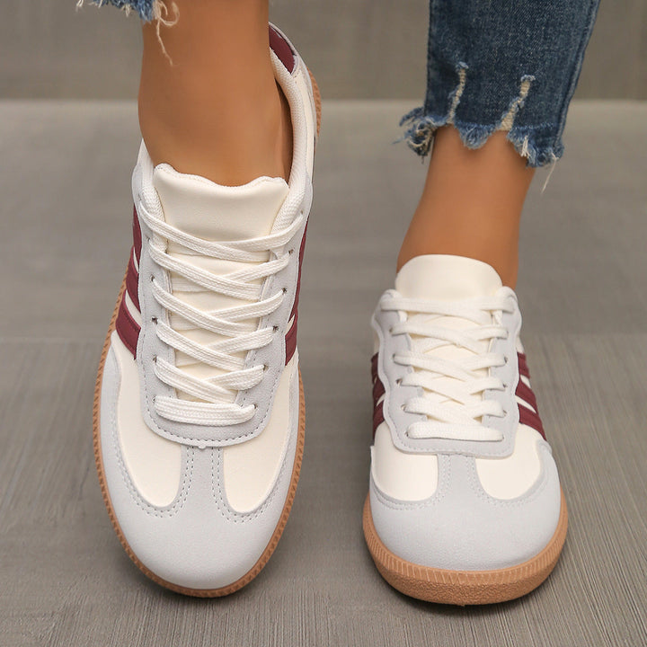 Deliza | Scarpe ortopediche