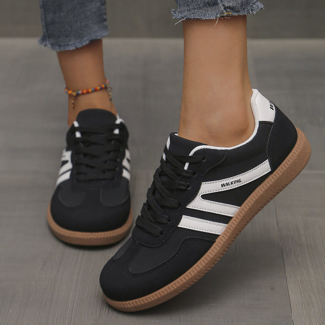 Deliza | Scarpe ortopediche