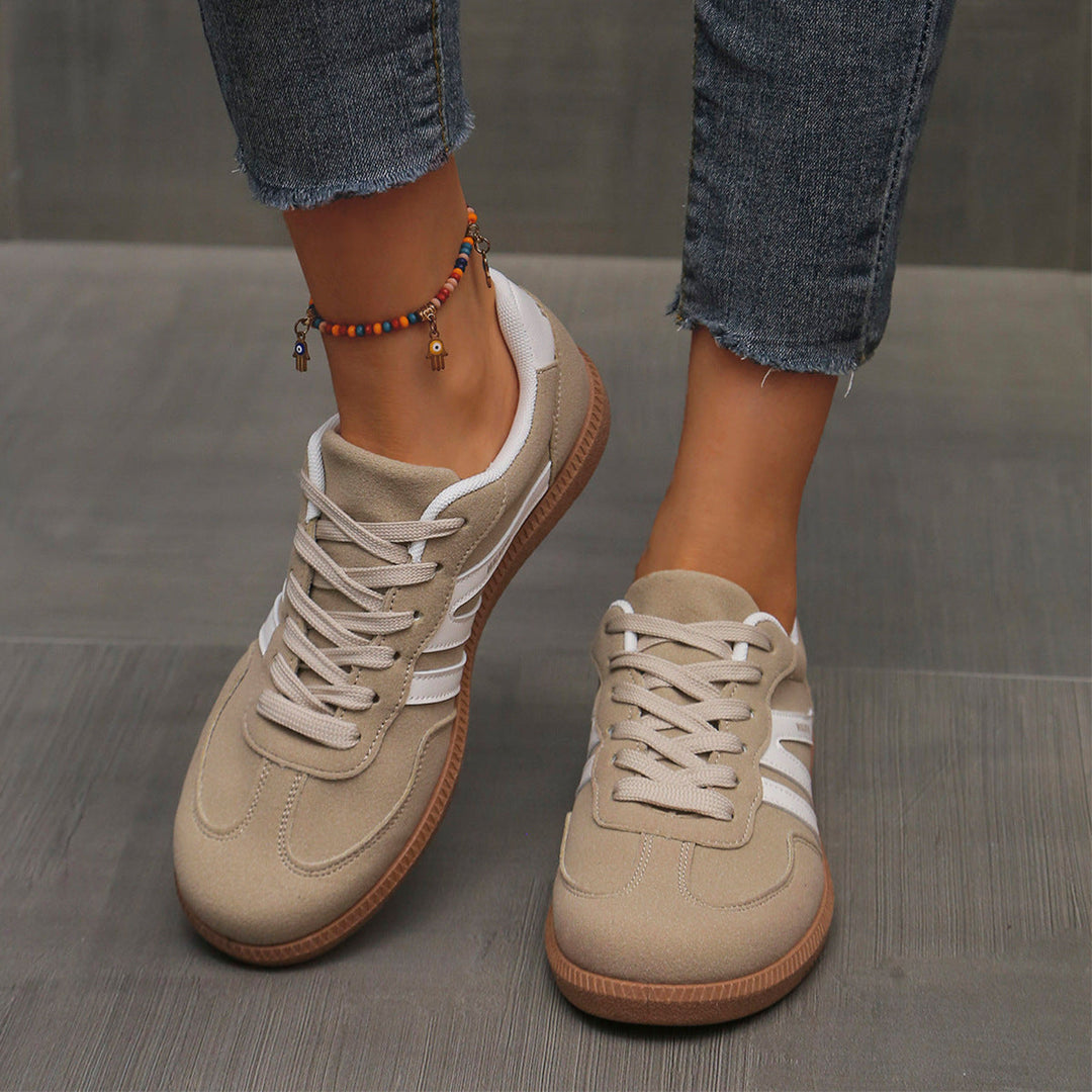Deliza | Scarpe ortopediche