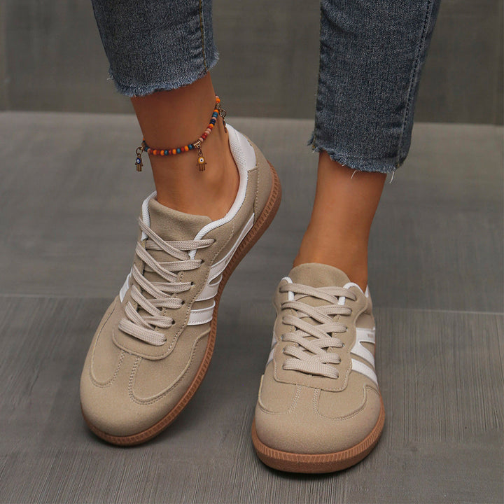 Deliza | Scarpe ortopediche