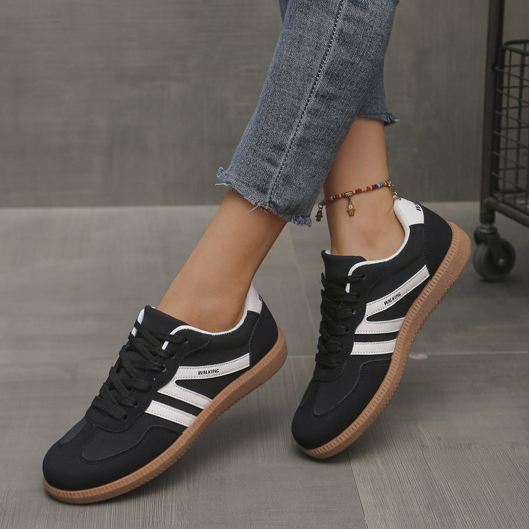 Deliza | Scarpe ortopediche