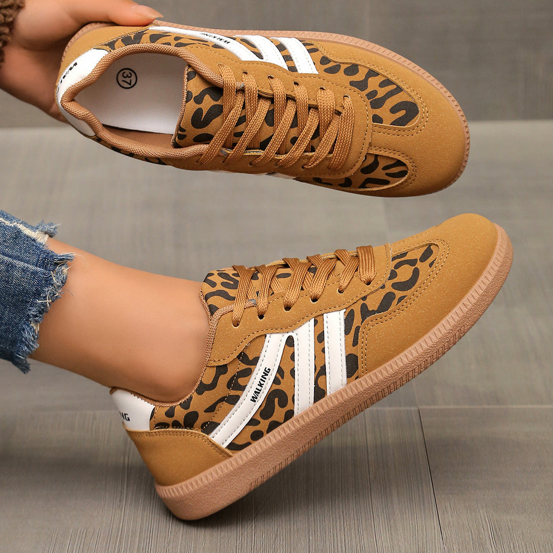 Deliza | Scarpe ortopediche