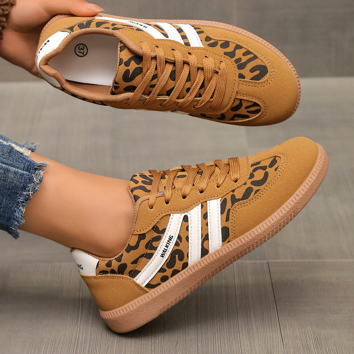 Deliza | Scarpe ortopediche