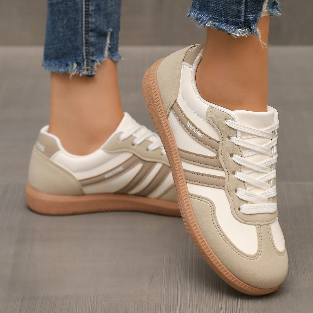 Deliza | Scarpe ortopediche