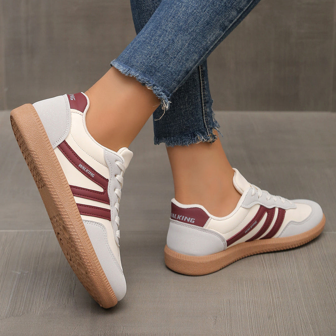 Deliza | Scarpe ortopediche