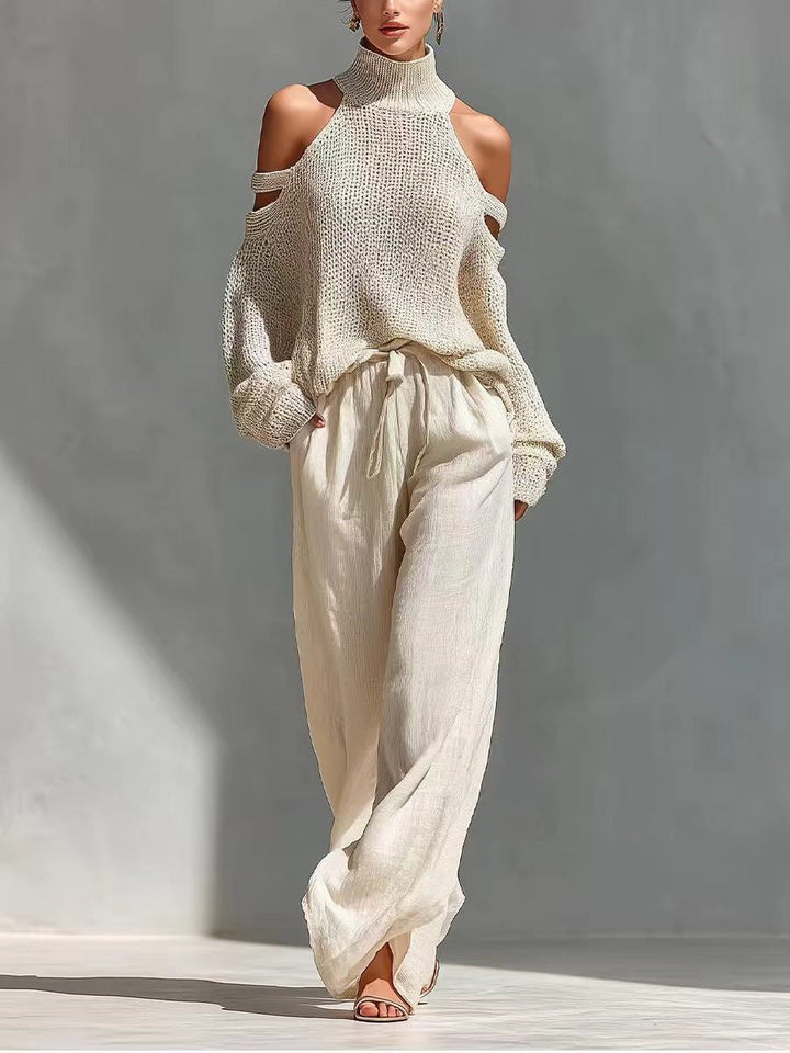 Set Alla Moda