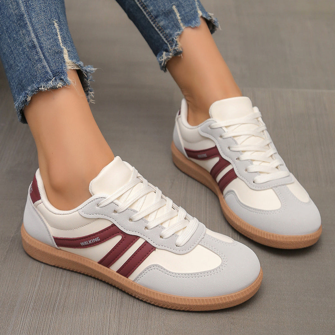 Deliza | Scarpe ortopediche