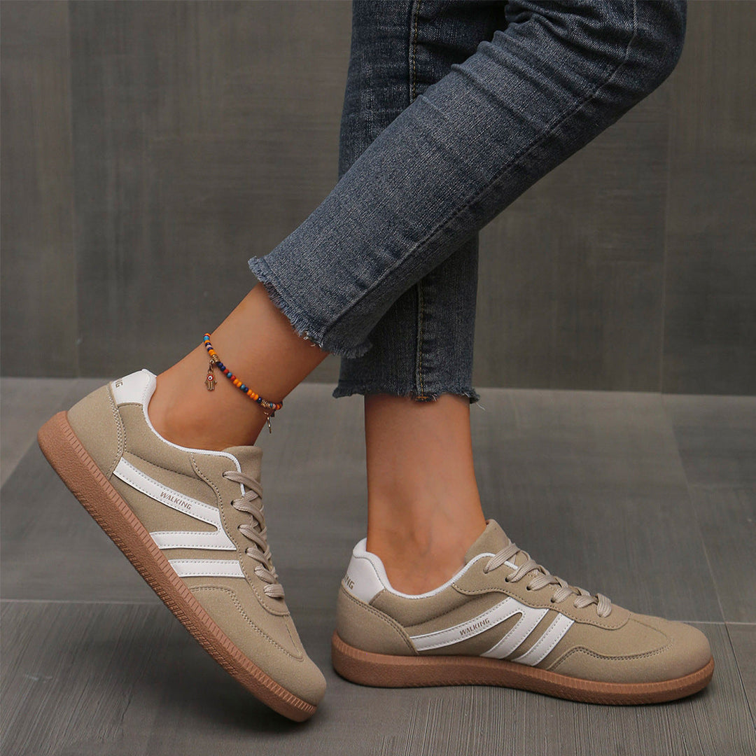 Deliza | Scarpe ortopediche